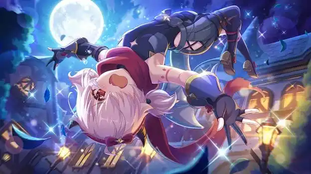 红桃影视 周年红心祭
